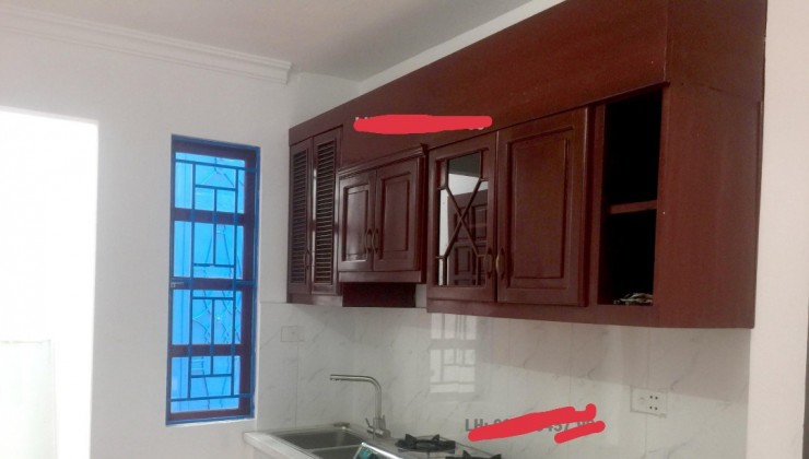 CHO THUÊ NHÀ NGUYÊN CĂN NGÕ BA GÁC GIẢI PHÓNG, 50M2, 2 TẦNG, 2 NGỦ, 2 WC, GÍA 7.5 TRIỆU